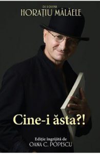 Cine-i asta?!