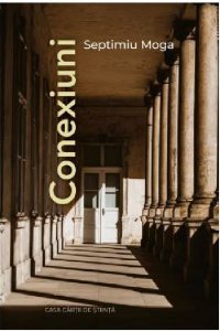 Conexiuni