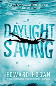 Daylight Saving