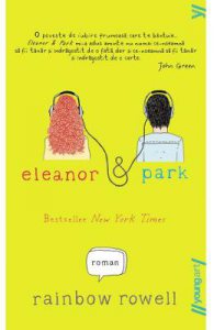 Eleanor si Park