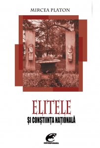 Elitele si constiinta nationala