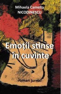 Emotii stinse in cuvinte