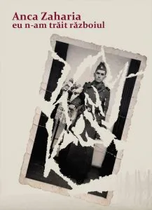Eu n-am trait razboiul