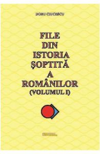 File din istoria soptita a romanilor