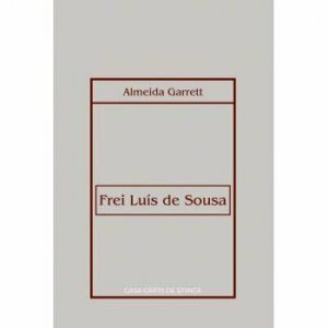 Frei Luis de Sousa