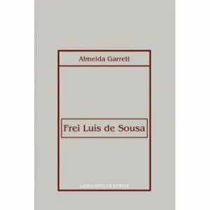 Frei Luis de Sousa