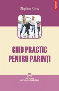 Ghid practic pentru parinti