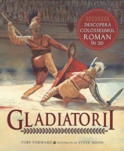 Gladiatorii