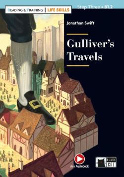 Gulliver