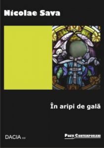 In aripi de gala