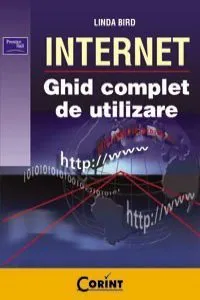 Internet. Ghid complet de utilizare