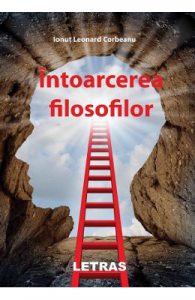 Intoarcerea filosofilor