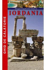 Iordania