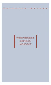 Jurnalul moscovit