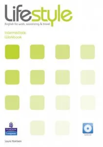 Lifestyle. Intermediate. Workbook de Margaret O'Keeffe