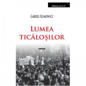 Lumea ticalosilor