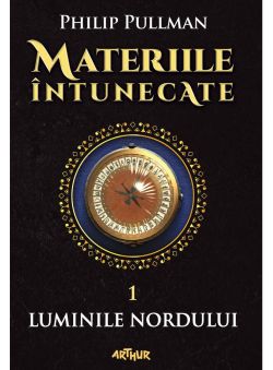 Luminile Nordului