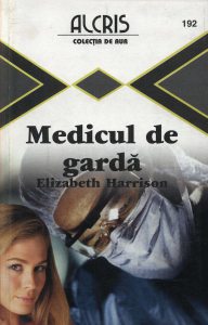 Medicul de garda, 192