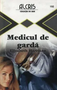 Medicul de garda, 192
