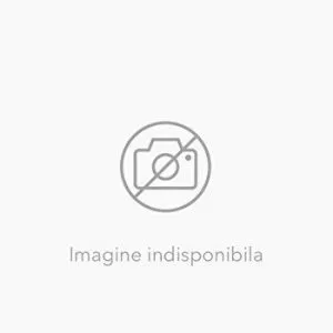 Mindfulness pentru parinti de Jon Kabat-Zinn
