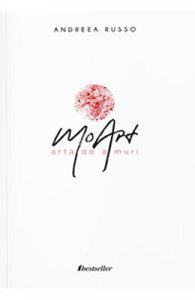 MoArt. Arta de a muri