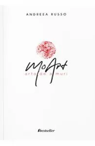 MoArt. Arta de a muri