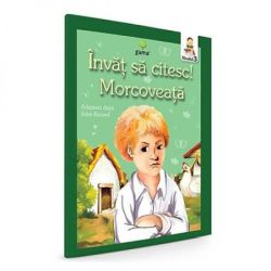 Morcoveata