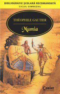 Mumia ed.2014