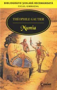 Mumia ed.2014