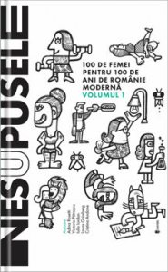 Nesupusele