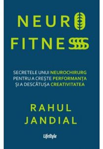 Neurofitness