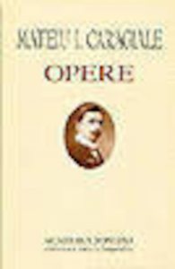 Opere complete