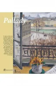 Pallady de Pavel Susara