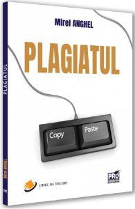 Plagiatul
