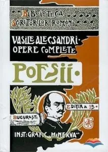 Poesii