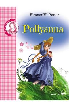 Pollyanna