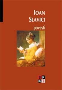 Povesti