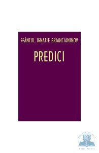 Predici