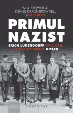 Primul nazist