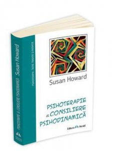 Psihoterapie & Consiliere Psihodinamica