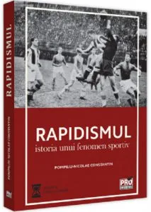 Rapidismul