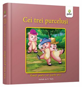 Regele si cadavrul. Poveste despre biruinta sufletului asupra raului