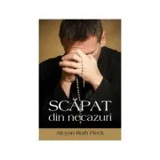 Scapat din necazuri de Alcyon Ruth Fleck