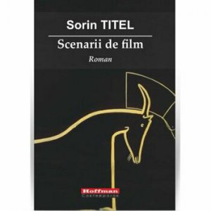Scenarii de film