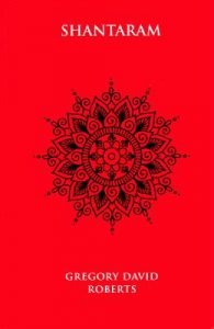 Shantaram Ed.5