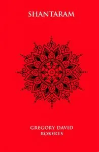 Shantaram Ed.5 de Gregory David Roberts