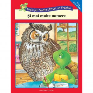 Si mai multe numere