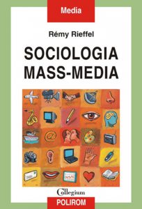 Sociologia mass-media