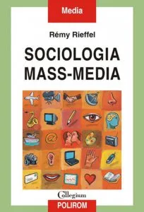 Sociologia mass-media