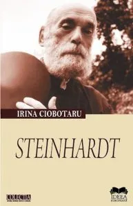 Steinhardt de Irina Ciobotaru